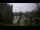 Webcam in Heemskerk, 2.5 mi away