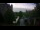 Webcam in Heemskerk, 2.6 mi away
