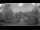 Webcam in Heemskerk, 6.7 km