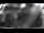 Webcam in Heemskerk, 12.5 km