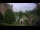 Webcam in Heemskerk, 20 km