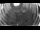 Webcam in Heemskerk, 10.4 mi away