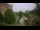 Webcam in Heemskerk, 21.3 km