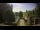 Webcam in Heemskerk, 4.7 mi away