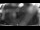 Webcam in Heemskerk, 21.3 km