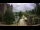 Webcam in Heemskerk, 10.9 km