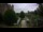 Webcam in Heemskerk, 8.4 mi away