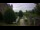 Webcam in Heemskerk, 5.8 mi away