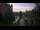 Webcam in Heemskerk, 13.9 mi away