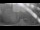 Webcam in Heemskerk, 18.5 km