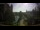 Webcam in Heemskerk, 15 km