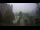 Webcam in Heemskerk, 4.7 mi away
