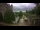 Webcam in Heemskerk, 3.2 mi away