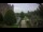 Webcam in Heemskerk, 16.7 km