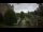 Webcam in Heemskerk, 27 km