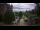 Webcam in Heemskerk, 8.3 mi away