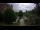 Webcam in Heemskerk, 21.4 km entfernt