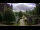 Webcam in Heemskerk, 8.7 km entfernt