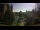 Webcam in Heemskerk, 10.9 km