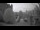 Webcam in Heemskerk, 16.5 km