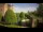 Webcam in Heemskerk, 4.7 mi away