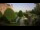 Webcam in Heemskerk, 8.3 mi away