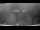 Webcam in Heemskerk, 2.5 mi away