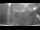 Webcam in Heemskerk, 11.9 km entfernt