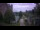 Webcam in Heemskerk, 11.9 km