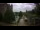 Webcam in Heemskerk, 8.2 km