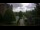 Webcam in Heemskerk, 21.3 km entfernt