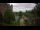 Webcam in Heemskerk, 10.9 km