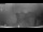 Webcam in Heemskerk, 6.4 km