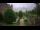 Webcam in Heemskerk, 25.8 km