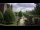 Webcam in Heemskerk, 2.6 mi away