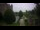 Webcam in Heemskerk, 25.8 km