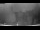 Webcam in Heemskerk, 6.4 km