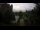 Webcam in Heemskerk, 10.9 km