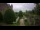 Webcam in Heemskerk, 25.8 km