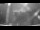 Webcam in Heemskerk, 8.5 mi away