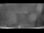 Webcam in Heemskerk, 13.1 mi away