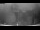 Webcam in Heemskerk, 12.3 km entfernt