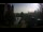 Webcam in Heemskerk, 10.9 km entfernt