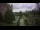 Webcam in Heemskerk, 21.4 km