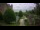 Webcam in Heemskerk, 21.4 km