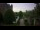 Webcam in Heemskerk, 21.4 km entfernt