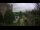 Webcam in Heemskerk, 21.4 km