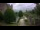 Webcam in Heemskerk, 12.3 km
