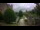 Webcam in Heemskerk, 2.6 mi away