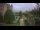 Webcam in Heemskerk, 4.8 mi away